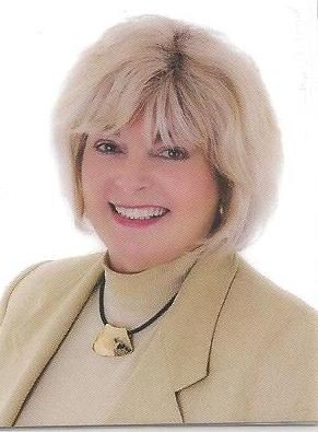 Obituary of Linda Wheeler