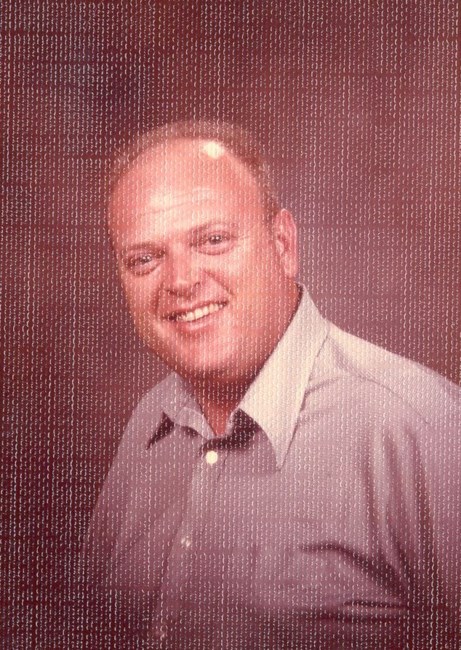 Obituary of Paul R. Graser