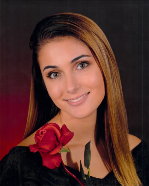 Thais Y Haug Obituary Deerfield Beach Fl - 