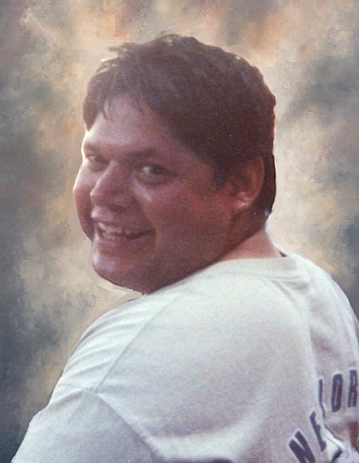 Jose Flores Obituary - El Paso, TX