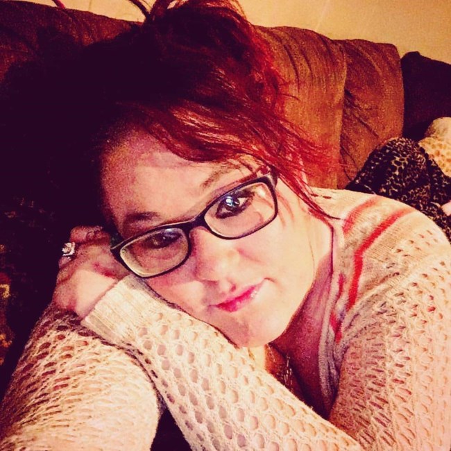 Obituary of Sara K. Shockley