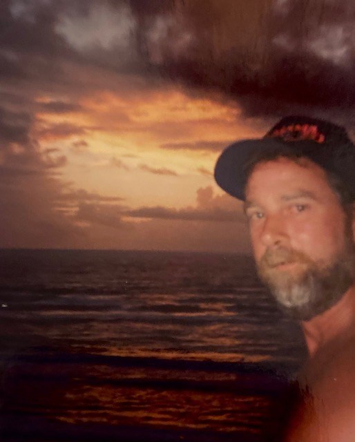 Obituary of T.J. Miller