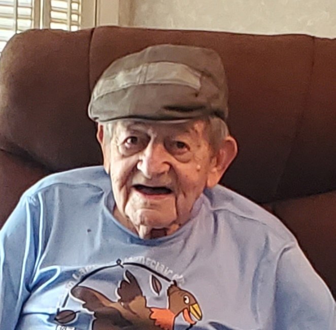 Obituary of Ephraim Nathan Mazer