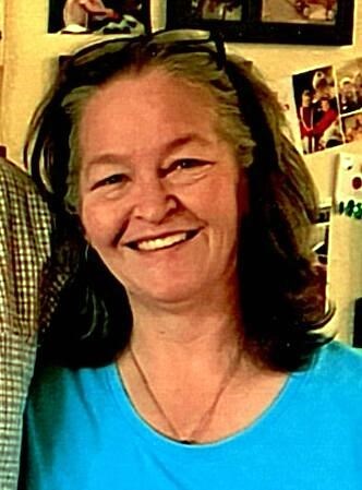Obituary of Michele Lynn McGuire