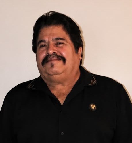 Obituario de Miguel Rodriguez Lupio