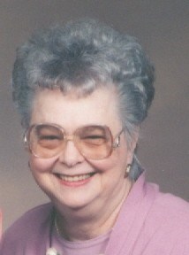 Obituary of Jeanette M. Haug