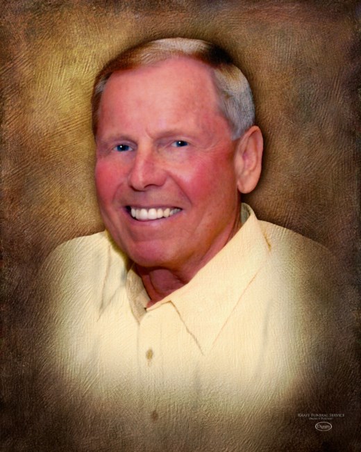 Obituary of Edward J. "Papaw" Schmidt