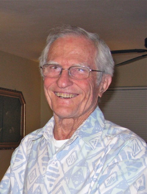 Obituary of Stanley E Grimes Jr.