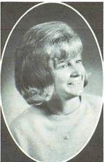 Obituary main image