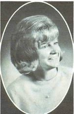 Obituary of Mary Ellen Landrey-Coon
