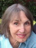 Mary Carter