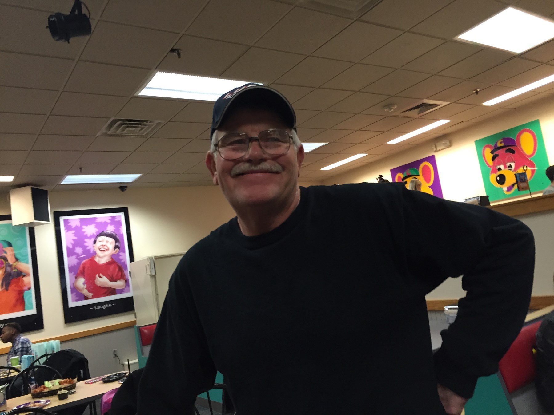 William “WT” T. Shane Obituary - Goodlettsville, TN