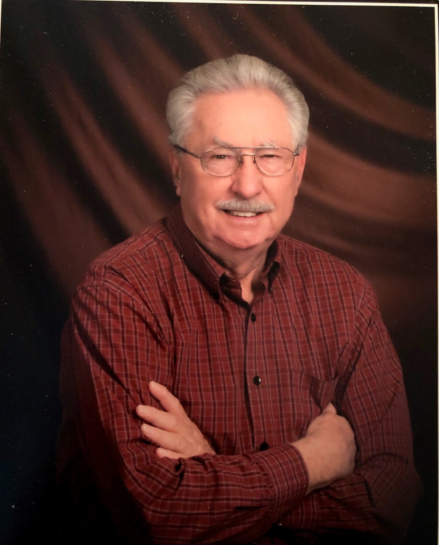 Obituary of Billy Dwain Matchan