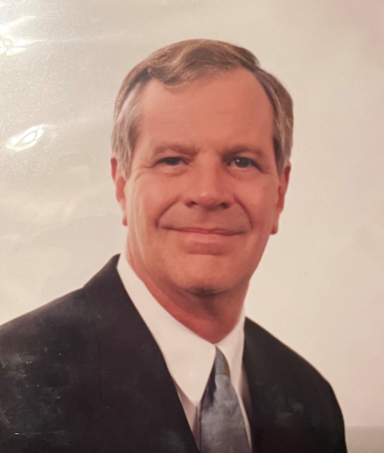 Manse Stanfield Obituary Nashville, TN