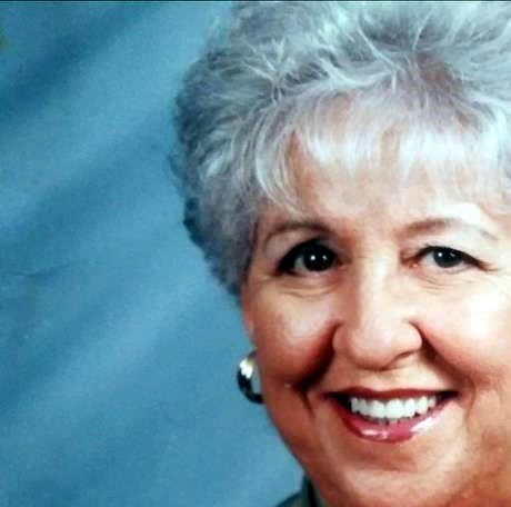 Lessie Bishop Obituary - Hope Mills, NC