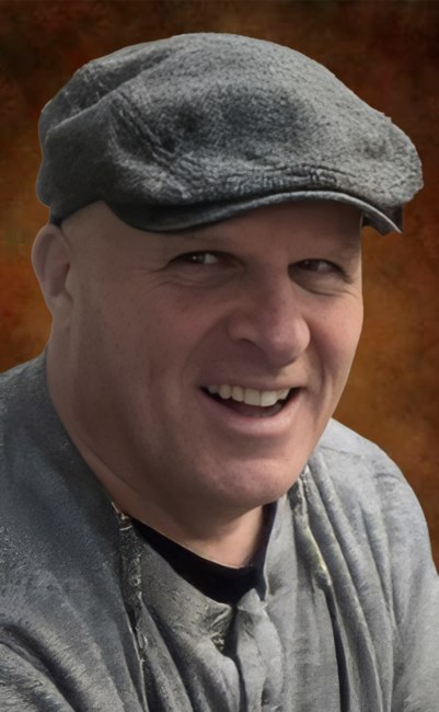 Obituary of Michael William Duggan