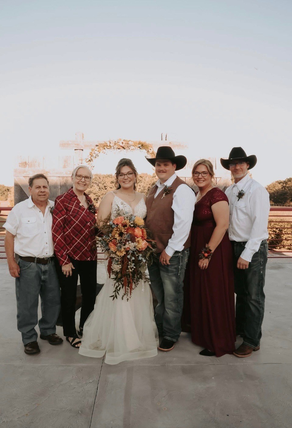 Avis de décès de Diane V. Klamert