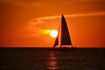 Obituary of Mary Hezley Newby