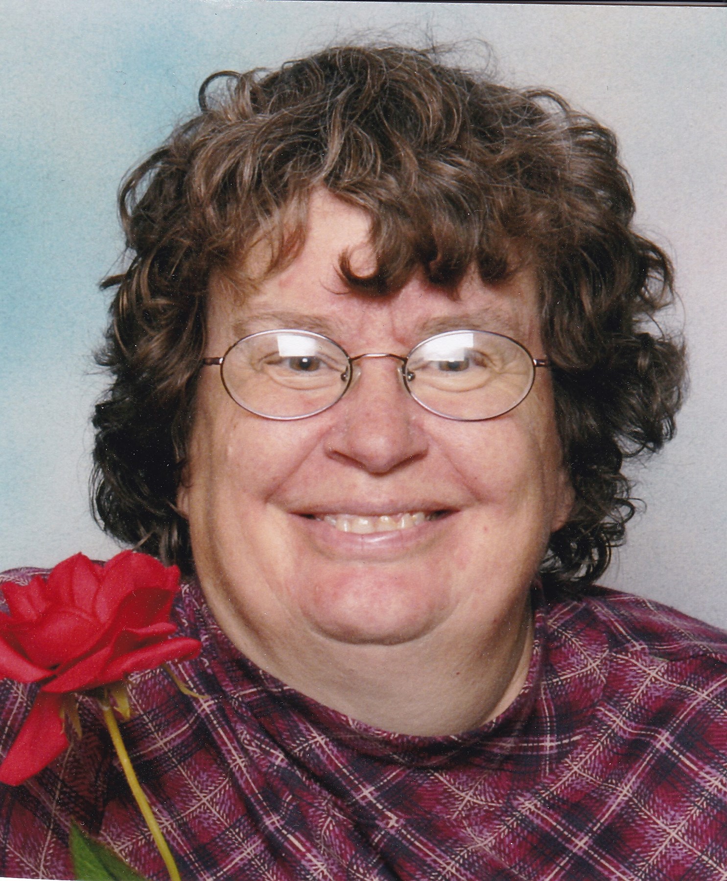 Obituary main image