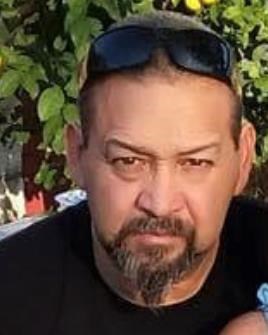 Obituary of Pedro Luis Campos