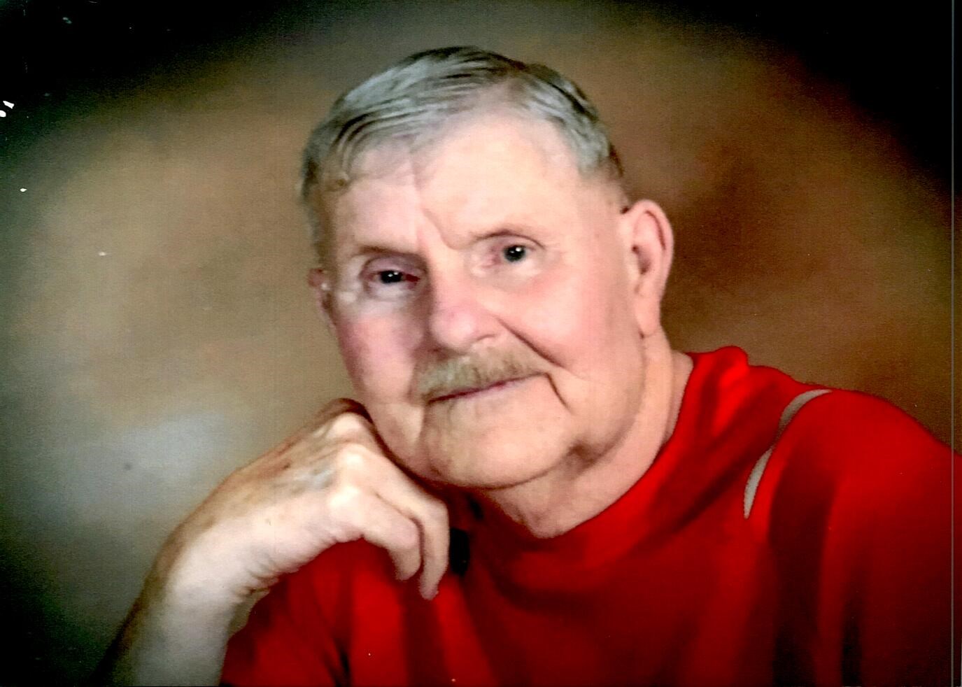 Obituary of Lester Boyd Simpson