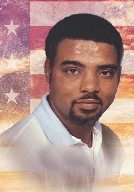 Avis de décès de Jerry W Powell