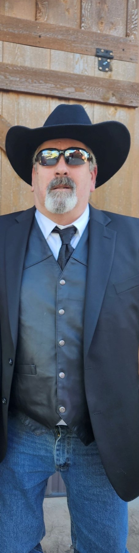 Obituary of Adam William Boles