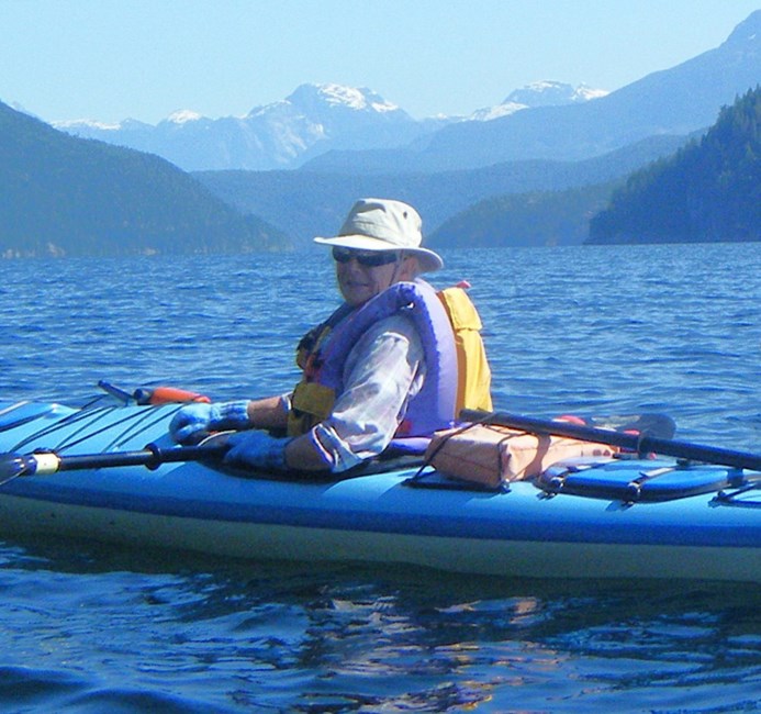 Avis de décès de Kate Wawrychuk