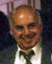 Obituary of Joseph Lobello