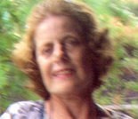 Obituary of Mary Joan Gallagher
