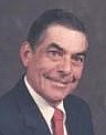 Obituary of Edward Turgeon