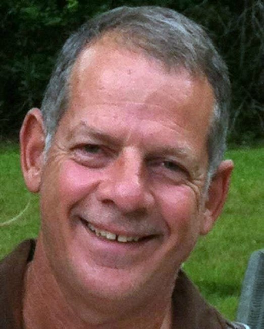Obituary of James Kay Laflin
