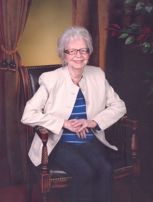 Avis de décès de Mme Céline Claveau