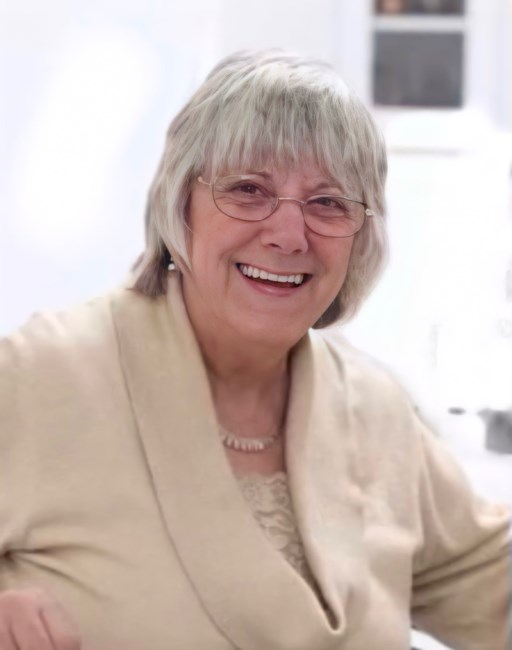 Obituary of Ethel Marie Hafner Yselonia