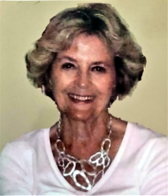 Obituary of Sarah E. Kummer