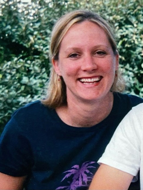 Obituary of Lisa Carr-Travillion Kreitzer