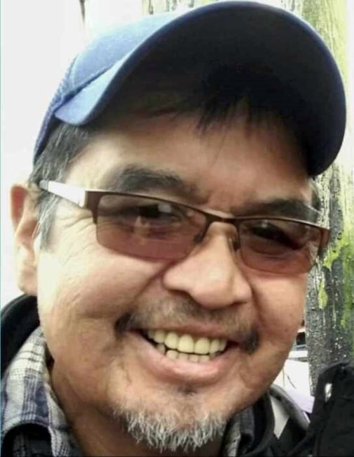 Avis de décès de nučii William Hamilton Little