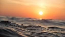 Avis de décès de Nancy Francoise Fournier