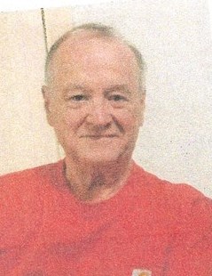 Obituary of Terry L Schaack