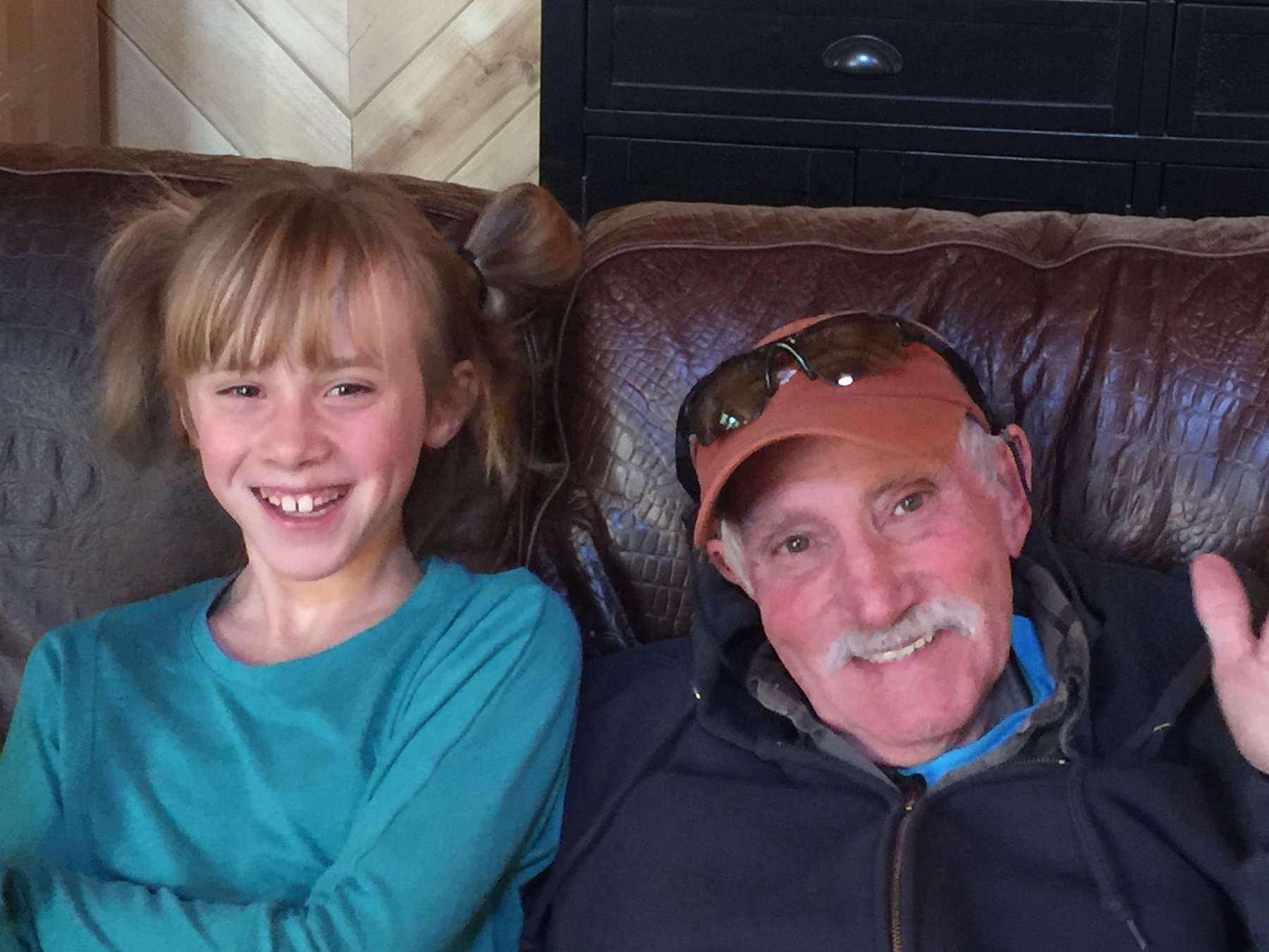 Obituary of Ronnie Walls