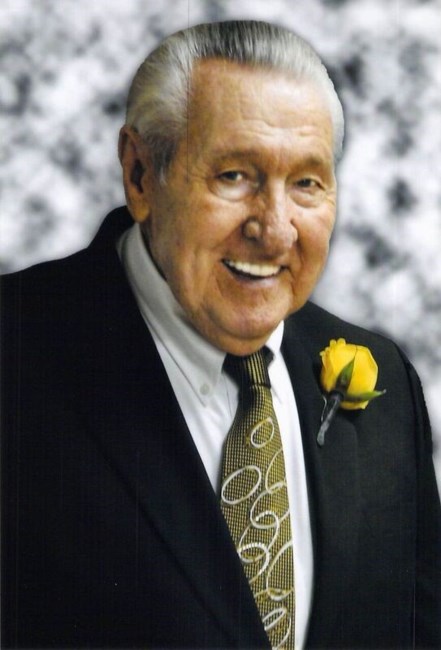 Obituary of Rev. Aaron Dewey Wheatley