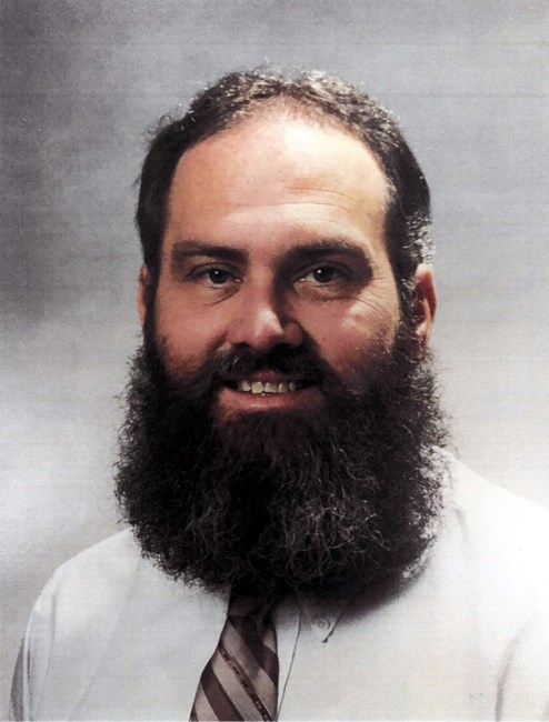 Obituary of Walter Gerald Essary