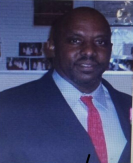 Obituary of Clarence   Davis III
