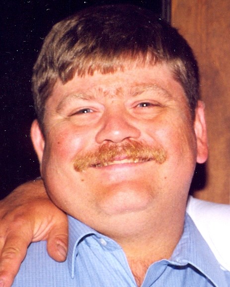 Obituary of Matthew John Brent