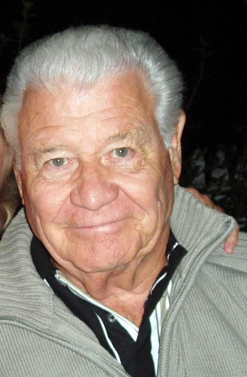 Charles Gardner Obituary Williamsburg, VA