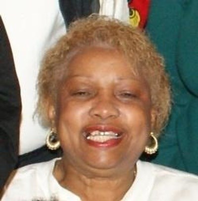 Mrs. Shirley Hemphill Obituary - Austin, TX