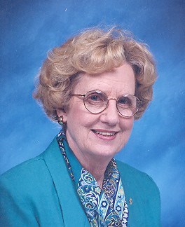 Obituary of Maureen L. Adams
