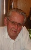 Obituary of Eric D. Davidson