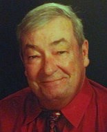 James W Hunt Obituary Staten Island Ny