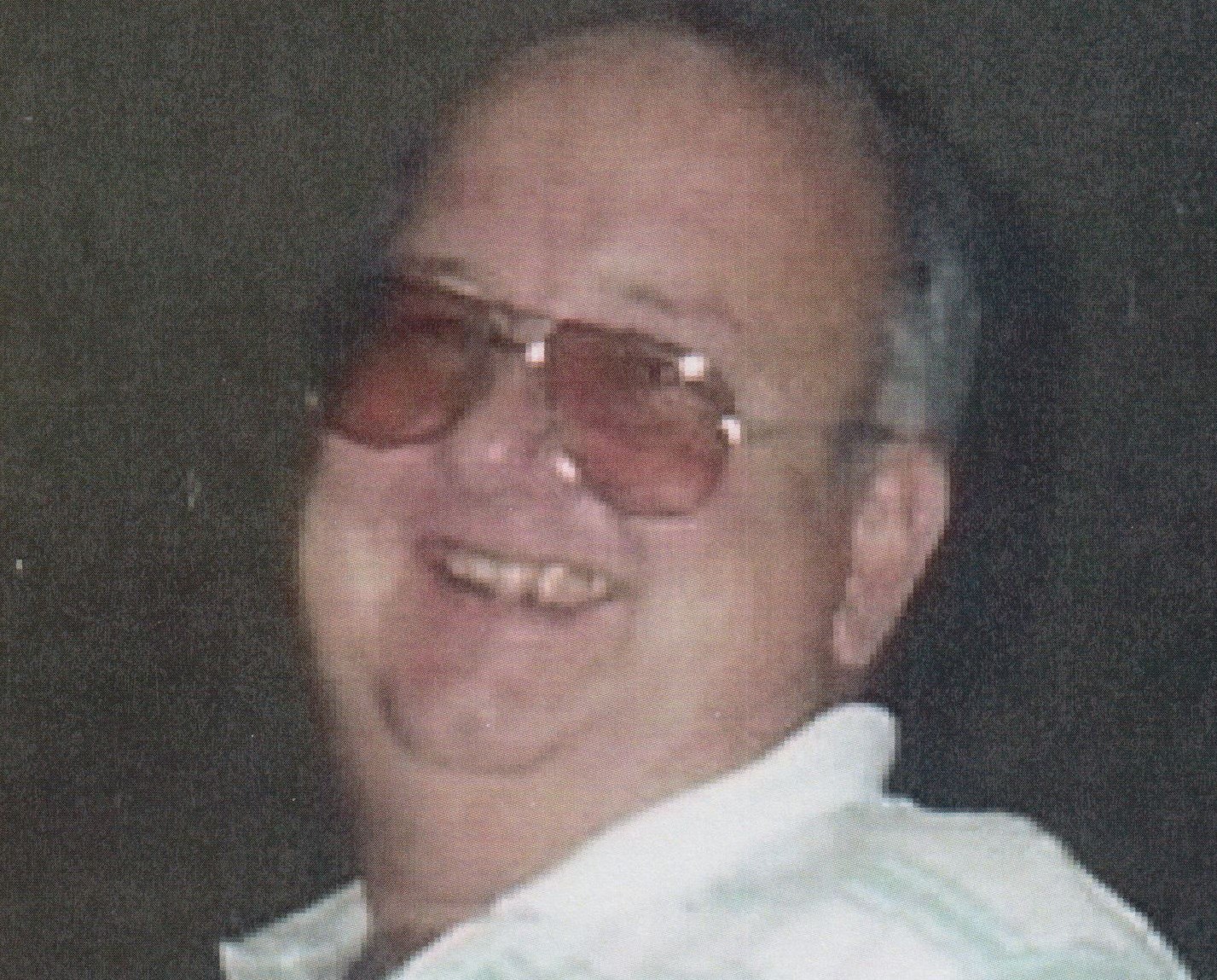 Charles Richmond Buchanan Obituary Greenville, SC